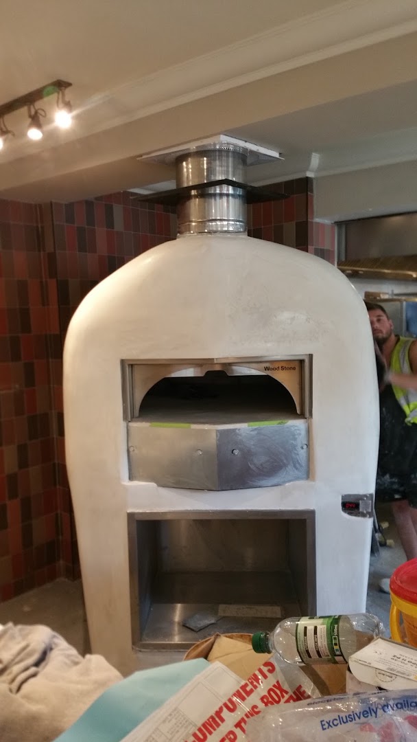 M Jackson plastering ltd — Photos 7