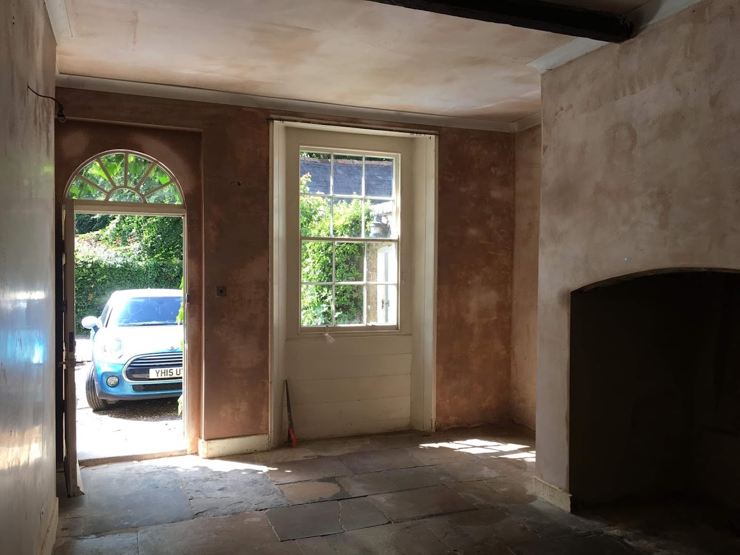 M Jackson plastering ltd — Photos 9